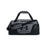 Under Armour Undeniable 5.0 Small Duffle Bag. Big Prime Deal