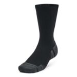 Under Armour Unisex Ua Performance Tech 3pk Crew UA Performance Tech 3pk Crew XL