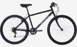 Universal Adults Bike One Size