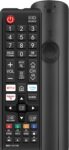 Universal for Samsung Remote Controls for Smart TV Replacement BN59-01315B