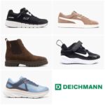 Up to 50% Off Mid Season Sale Now Live (Over 500 Lines Including Brands) Free C&C, Free Delivery Over £39.99