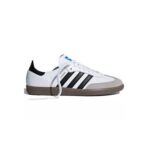 Up to 65% Off Trainers Extra 15% Off Everything