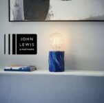 Up to 70% Off Reduced to Clear Additional 10% Off Selected Lines – Lighting Fashion Towels Bedding Toys – e.g Ceramic Twist Lamp