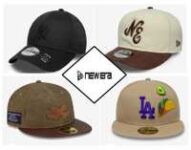 Up to 70% off the Sale Extra 10% off Using Code Free Delivery on £50 Spend