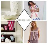 Up to 70% off the Sale Extra 20% off at checkout ( Includes Fashion and Homeware)