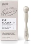 UpCircle Eye Face Roller 1pc For Dark Circles Puffy Eyes With Cooling Effect to Boost Circulation