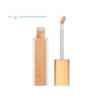 Urban Decay Stay Naked Concealer 30NY Light Neutral