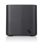 Used – Telstra AW1000 Ultra 5G Modem Router Unlocked Global 5G/4G CPE Wi-Fi 6 5G CA with IMEI Band Cell