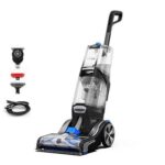 VAX PLATINUM SMARTWASH CARPET CLEANER