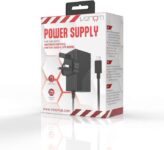 VENOM Nintendo Switch 2 Power Supply