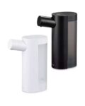 VISAGE Sensor Soap Dispenser