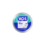 VO5 Gel Wax 75ml