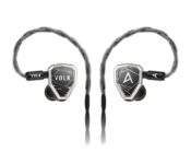VOLK Audio X Astell & Kern Stella In-Ear Monitors (IEMs)
