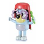 VTech Dress up Bluey