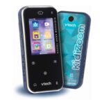 VTech KidiSnap Touch (English)