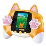 VTech Kitty Life: Secret Life of Kitty (English)