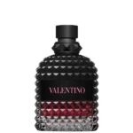 Valentino Born In Roma Uomo Intense Eau de Parfum – 100ml – Free C&C