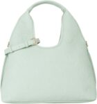 Valentino Unisex Samba Re Handbag