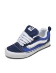 Vans Unisex Knu Skool Trainers