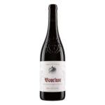 Vaucluse Terres des Poetes 750 ml ABV 13.5% – Wine of the Week, England Only