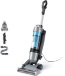 Vax Air Stretch Pet Corded Upright Vacuum Cleaner, U85-AS-Pe