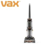 Vax Dual Power Carpet Cleaner