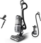 Vax LiftOut Corded Upright Vacuum Cleaner, CDUP-LOXS