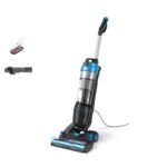 Vax Upright Vacuum Cleaner Mach Air Energise UCA3GEV1 Corded Box Imperfection