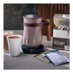 Velvetiser – Pebble