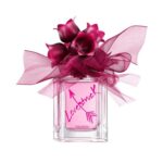 Vera Wang Lovestruck Eau De Parfum 100ml