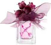 Vera Wang Lovestruck Eau de Parfum Spray 100ml
