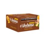 Verbena Ginger & Honey with Vitamin C & Herbal Extracts Health Sweets