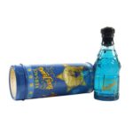 Versace Blue Jeans EDT Spray 75ml