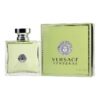 Versace Fragnances 50 ml