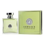 Versace Fragnances 50 ml