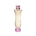 Versace Woman Eau de Parfum Sp 50ml