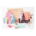 Very Festive Beauty Box – worth over £360