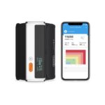ViATOM Armfit plus Upper Arm Blood Pressure Monitor with ECG