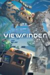 Viewfinder – XBOX Series XS / PC / XBOX Cloud Gaming / Handheld (Game Pass Price)