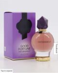 Viktor & Rolf Good Fortune EDP 90ml