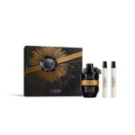 Viktor & Rolf Spicebomb Extreme Eau de Parfum 90ml/20ml Gift Set