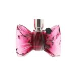 Viktor and Rolf BonBon Eau De Parfum 50ml