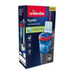 Vileda H2pro Flat Mop