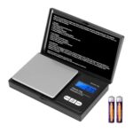 Vinabo Precision Digital Scale 700g/0.01g