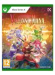 Visions of Mana (Xbox Series X) – Early Prime Deal