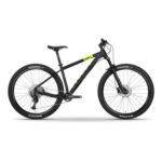 Voodoo Bizango Mountain Bike – Large Frame
