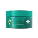 W7 Be Blessed Exfoliating Body Scrub 250g