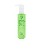 W7 Green T-Time Face Toner 120ml