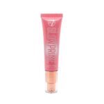 W7 Its Glowprime Radiant Primer 30g