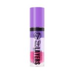 W7 Nourishing Layers Lip Oil